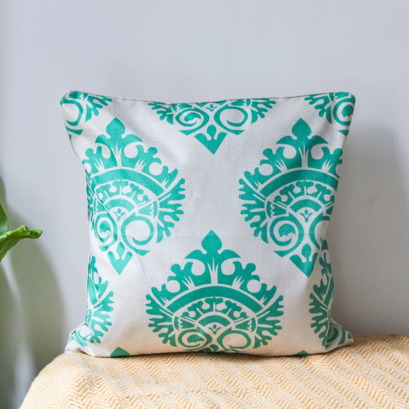 Boho Cushion Cover Set of 2