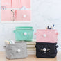 Colourful Baskets - Basket | Organizer
