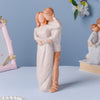 Couple Showpiece - Showpiece | Home decor item | Room decoration item