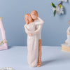 Couple Showpiece - Showpiece | Home decor item | Room decoration item