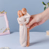 Couple Showpiece - Showpiece | Home decor item | Room decoration item