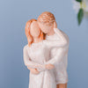 Couple Showpiece - Showpiece | Home decor item | Room decoration item