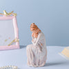 Mother Baby Showpiece - Showpiece | Home decor item | Room decoration item