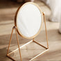 Table Mirror - Dressing table mirror and makeup vanity mirror online | Room decor items