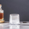 Rotating Glass Set