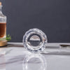 Rotating Glass Set