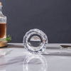 Rotating Glass Set