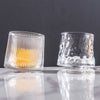 Rotating Glass Set
