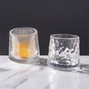 Rotating Glass Set