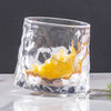 Rotating Glass Set