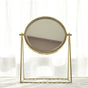 Table Mirror - Dressing table mirror and makeup vanity mirror online | Room decor items