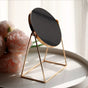 Table Mirror - Dressing table mirror and makeup vanity mirror online | Room decor items