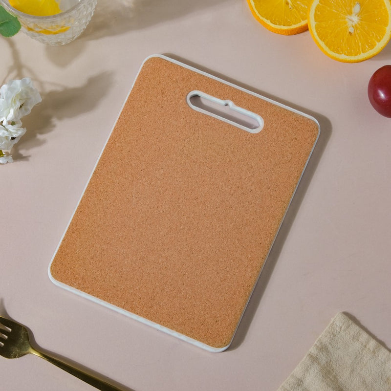 Moroccan Art Rectangle Trivet Blue 7 Inch - Ceramic platter, serving platter, fruit platter | Plates for dining table & home decor