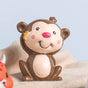 Miniature Animal Showpiece - Showpiece | Home decor item | Room decoration item