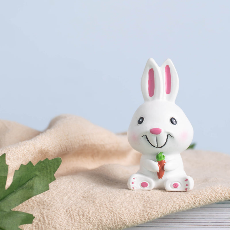 Miniature Animal Showpiece - Showpiece | Home decor item | Room decoration item