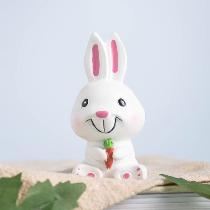 Miniature Animal Showpiece - Showpiece | Home decor item | Room decoration item