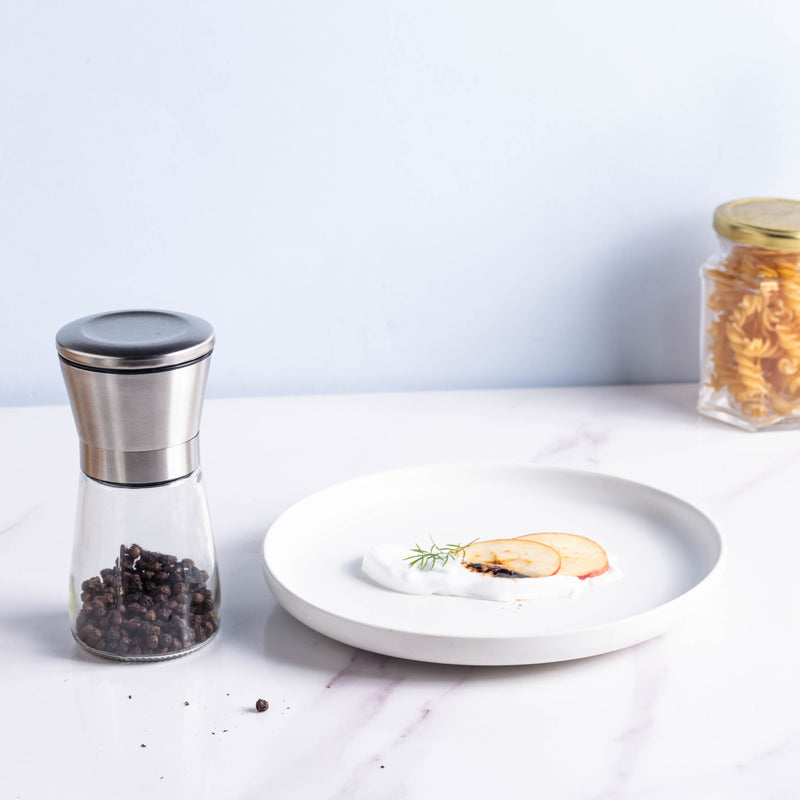 Pepper Grinder Bottle - Kitchen Tool