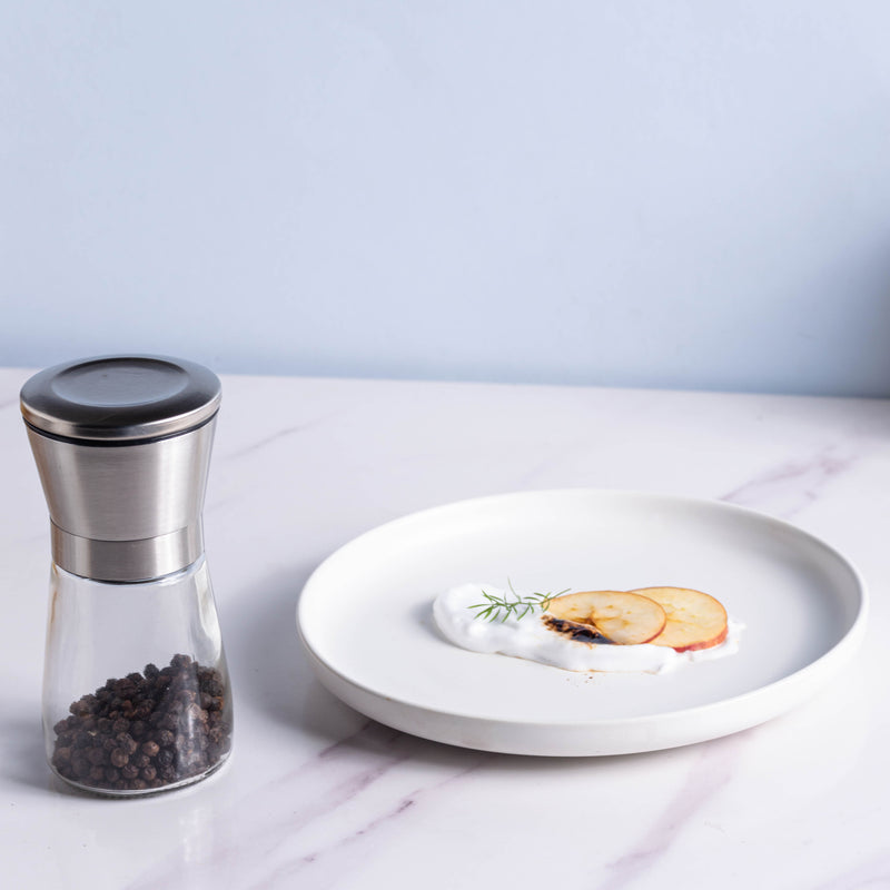 Pepper Grinder Bottle - Kitchen Tool