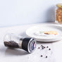 Pepper Grinder Black - Kitchen Tool