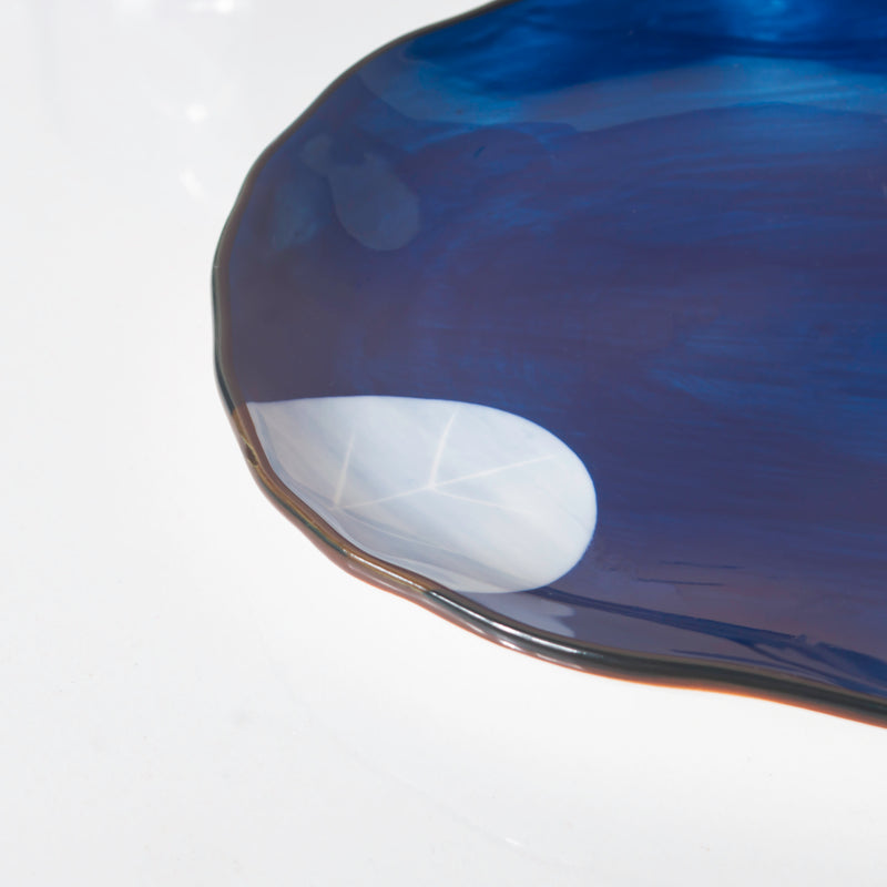 Nitori Tea Time Cup And Tray Set With Spoon- Tea cup, coffee cup, cup for tea | Cups and Mugs for Office Table & Home Decoration