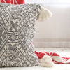 Aztec Cushion