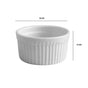 Souffle Bowl Set of 6