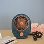 Electric Fan Heater