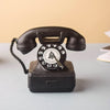 Antique Telephone Decor Piece - Showpiece | Home decor item | Room decoration item