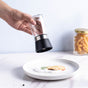 Pepper Grinder Black - Kitchen Tool