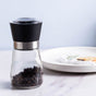 Pepper Grinder Black - Kitchen Tool