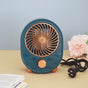 Electric Fan Heater