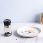 Pepper Grinder Black - Kitchen Tool