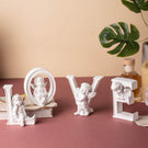 Love Angel Showpiece