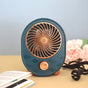 Electric Fan Heater