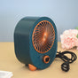 Electric Fan Heater