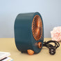 Electric Fan Heater