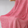 Fluffy Blanket