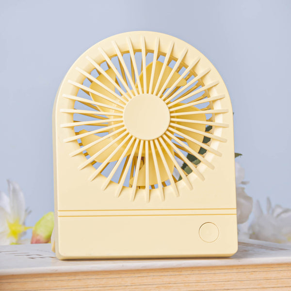 Mini Fan