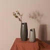Abstract Pot - Flower vase for home decor, office and gifting | Home decoration items