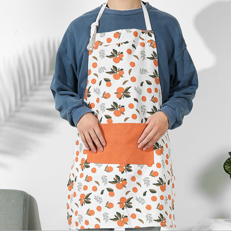 Apron - Apron