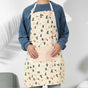 Apron - Apron