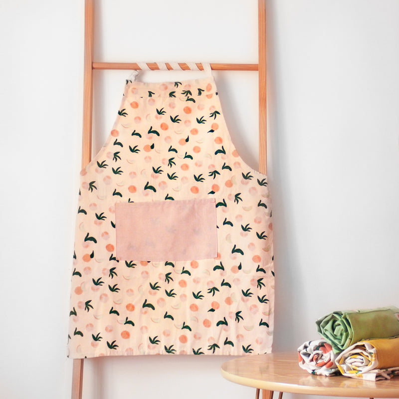 Apron - Apron