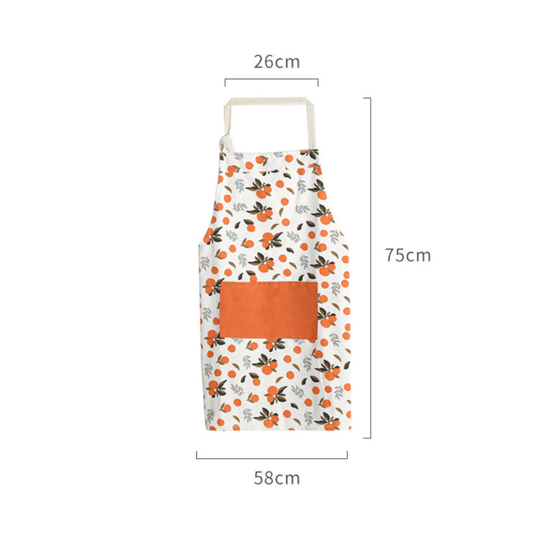 Apron - Apron
