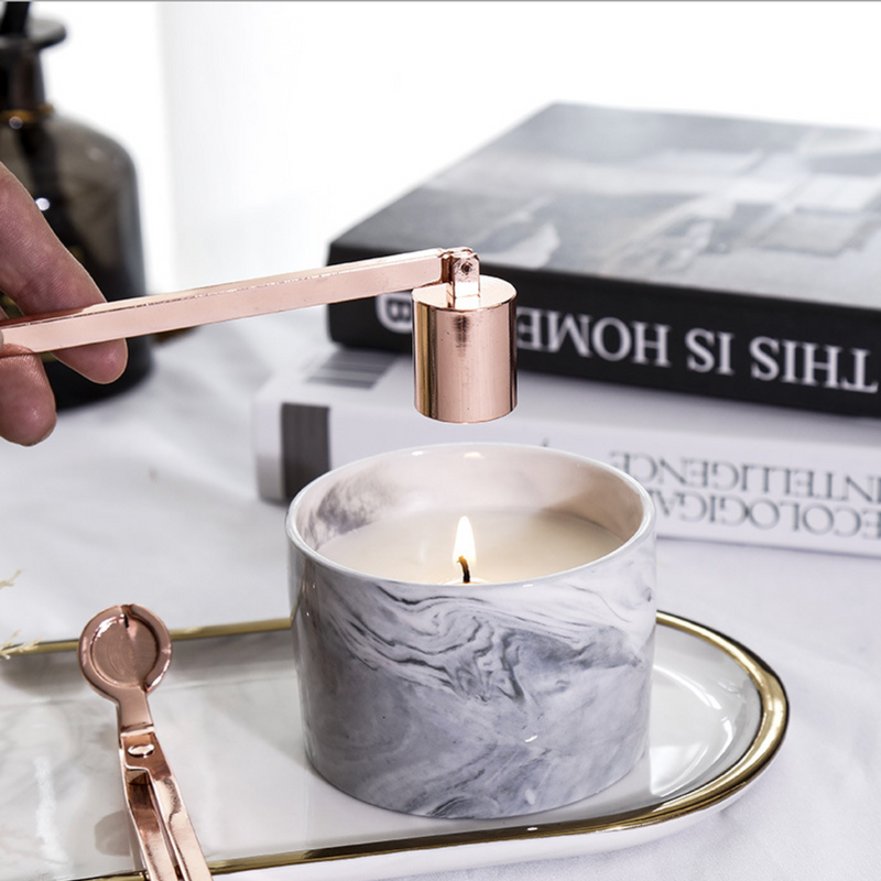 Aroma Candle - Scented candle | Home decor item