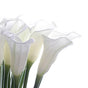 Artificial Lily - Artificial flower | Home decor item | Room decoration item