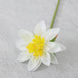 Artificial Lotus - Artificial flower | Home decor item | Room decoration item