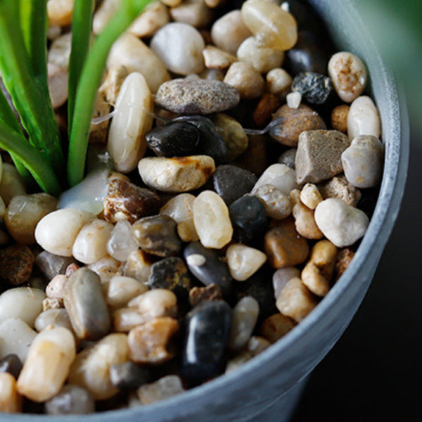 Artificial Plant in Pot