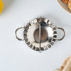 Dumpling Mould - Kitchen Tool
