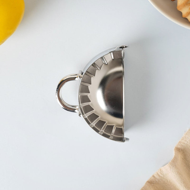 Dumpling Mould - Kitchen Tool