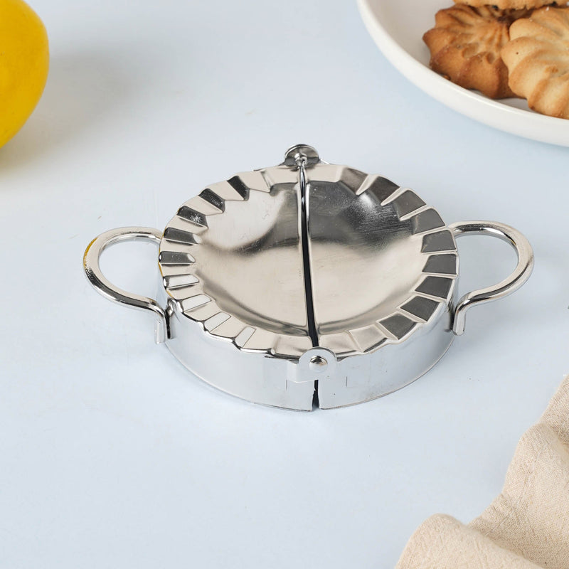 Dumpling Mould - Kitchen Tool